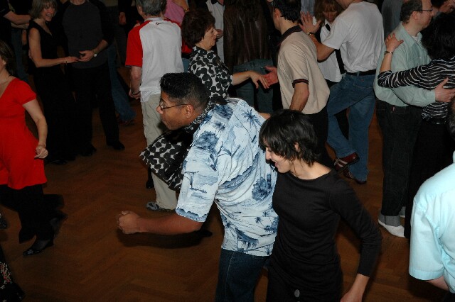 min 2008 01 13 parisxiv 110